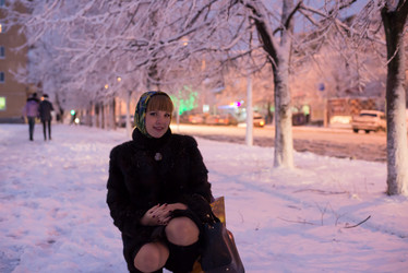 Similar image 6353414