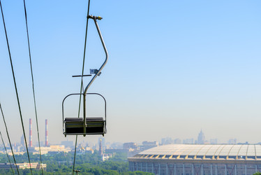 Similar image 6353422