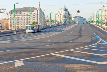 Similar image 6353426