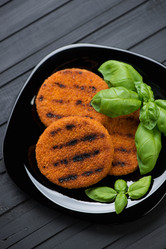 Similar image 6353429