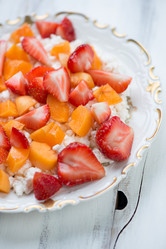 Similar image 6353433