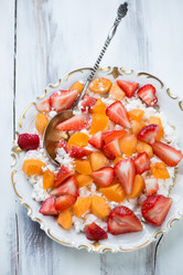 Similar image 6353434