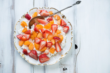 Similar image 6353435