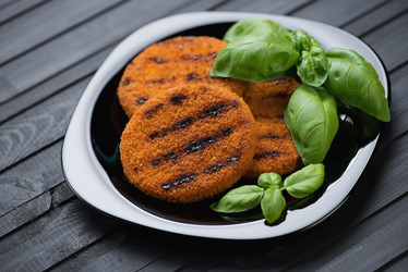 Similar image 6353436