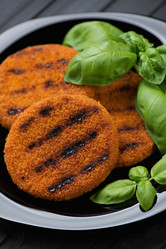 Similar image 6353437