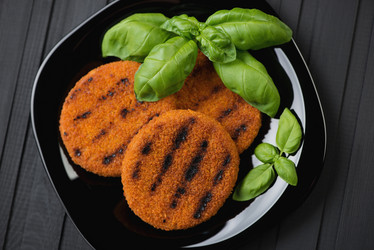 Similar image 6353438