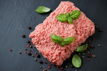 Similar image 6353440