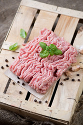 Similar image 6353442