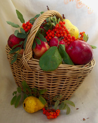 Similar image 6353458