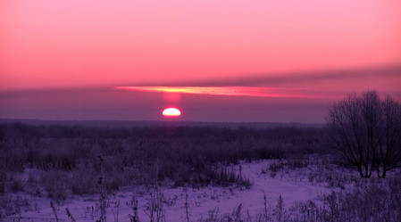 Similar image 6353463