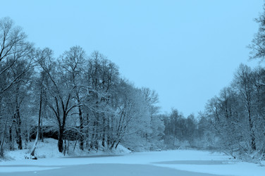 Similar image 6353464