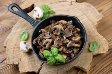 Similar image 6353472