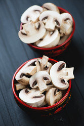 Similar image 6353473