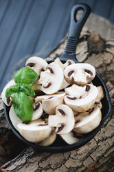 Similar image 6353475