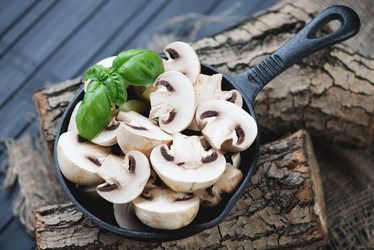 Similar image 6353476