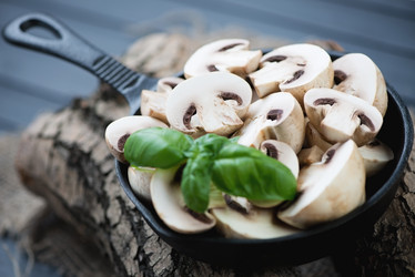 Similar image 6353477