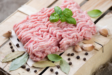 Similar image 6353478