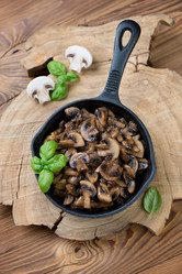 Similar image 6353482