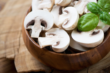 Similar image 6353484