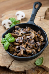 Similar image 6353487