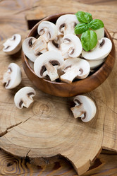 Similar image 6353488