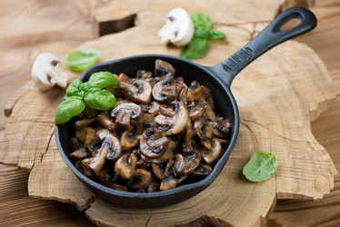 Similar image 6353489