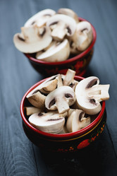 Similar image 6353492