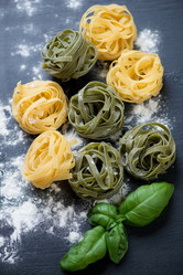 Similar image 6353493