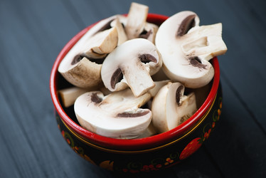 Similar image 6353495