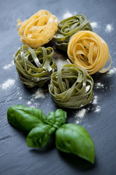 Similar image 6353497