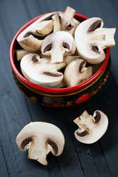 Similar image 6353499