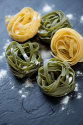 Similar image 6353503