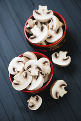 Similar image 6353505