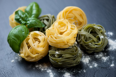 Similar image 6353506