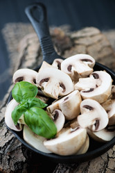 Similar image 6353508