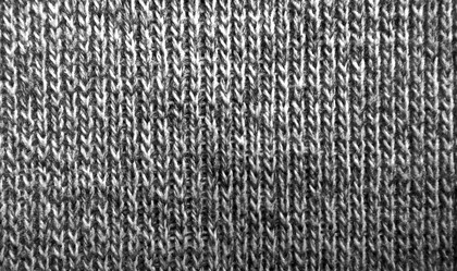 Similar image 6353509