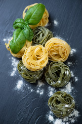 Similar image 6353510