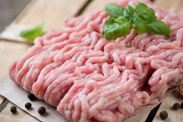 Similar image 6353512