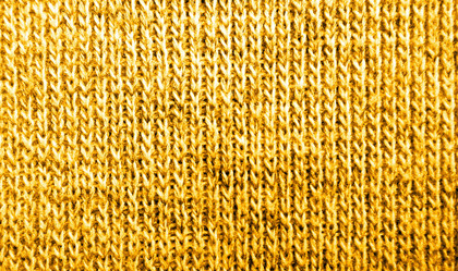 Similar image 6353511