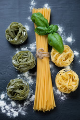 Similar image 6353515