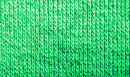 Similar image 6353514