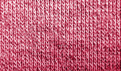 Similar image 6353516