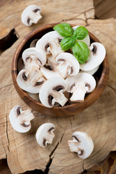 Similar image 6353519