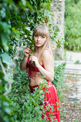 Similar image 6353529