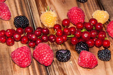 Similar image 6353528