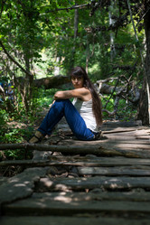 Similar image 6353536