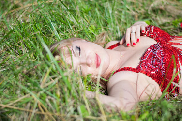 Similar image 6353539