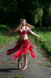 Similar image 6353542