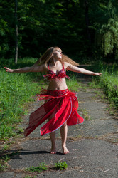 Similar image 6353548