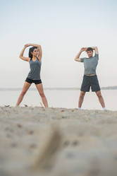 Similar image 6353551